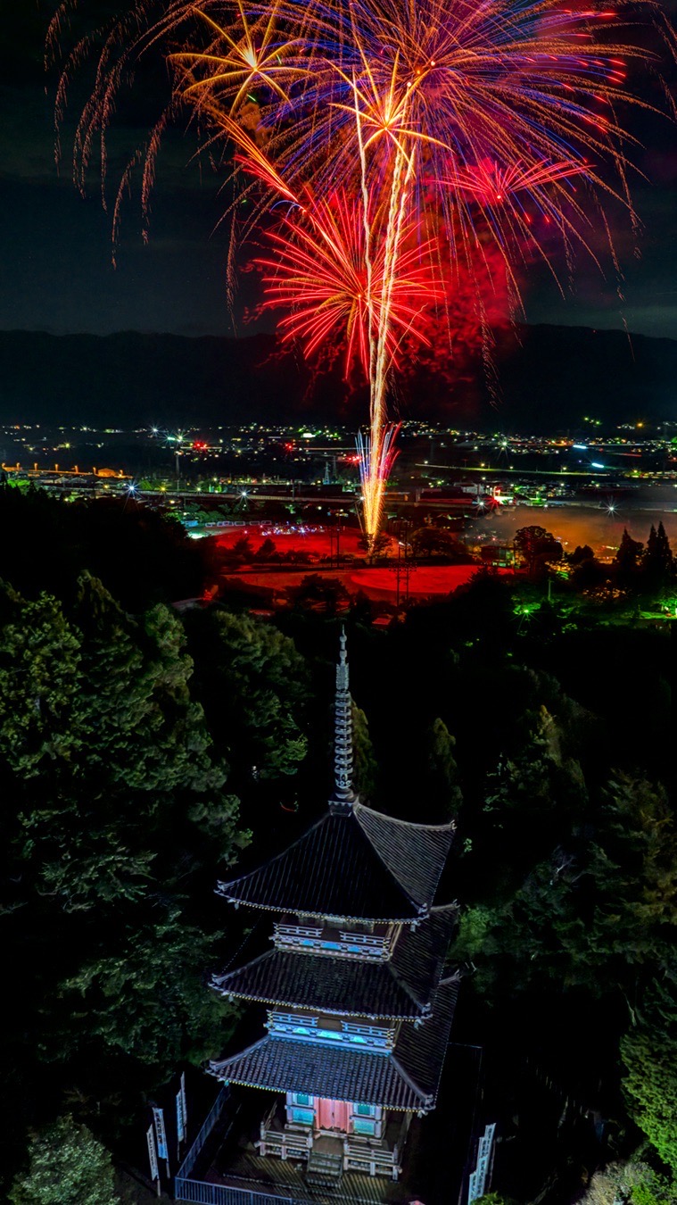 朝倉山真禅院（あさくらさんしんぜんいん）公式 | 水子供養や